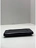 Céline Black Leather Continental Wallet One size - photo 3