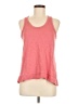 Gap Pink Tank Top Size M - photo 1
