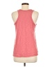 Gap Pink Tank Top Size M - photo 2