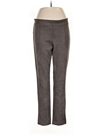 Andrew Marc Dress Pants (view 1)