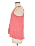 Gap Pink Tank Top Size M - photo 5