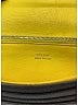 Céline Black Leather Continental Wallet One size - photo 8