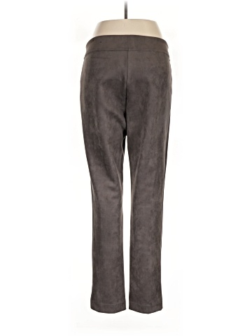 Andrew Marc Dress Pants (view 2)