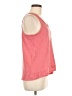 Gap Pink Tank Top Size M - photo 4