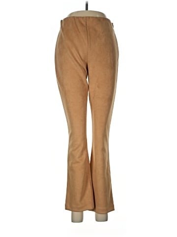 Tuckernuck Casual Pants (view 1)