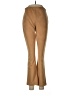 Tuckernuck Brown Casual Pants Size M - photo 1