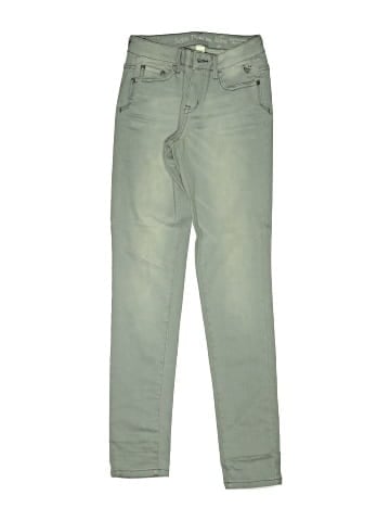 Justice Jeans (view 1)