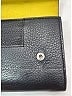 Céline Black Leather Continental Wallet One size - photo 7