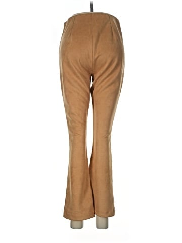 Tuckernuck Casual Pants (view 2)