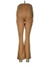 Tuckernuck Brown Casual Pants Size M - photo 2