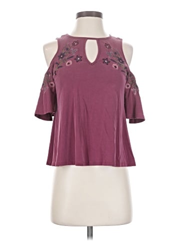 Alya Sleeveless Blouse (view 1)