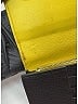 Céline Black Leather Continental Wallet One size - photo 5
