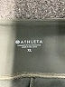 Athleta Black Active Pants Size XL - photo 7