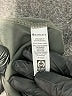 Athleta Black Active Pants Size XL - photo 8