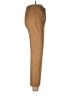 Tuckernuck Brown Casual Pants Size M - photo 4