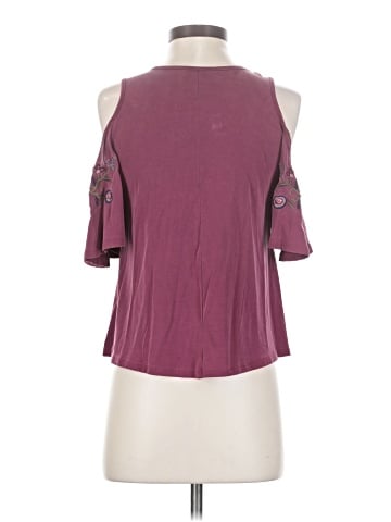 Alya Sleeveless Blouse (view 2)