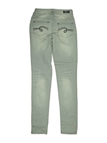 Justice Jeans (view 2)