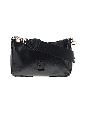 FURLA Crossbody Bag (view 1)