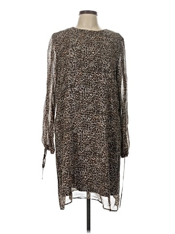 Marella Casual Dress (view 1)