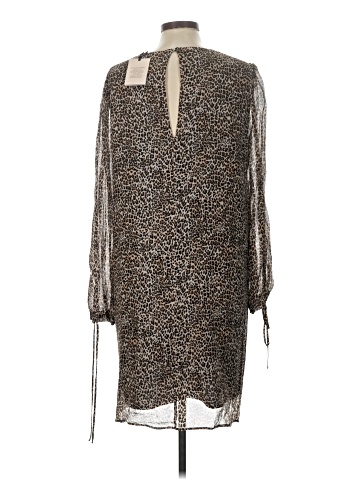 Marella Casual Dress (view 2)