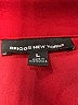 Briggs New York Red Jacket Size L - photo 7