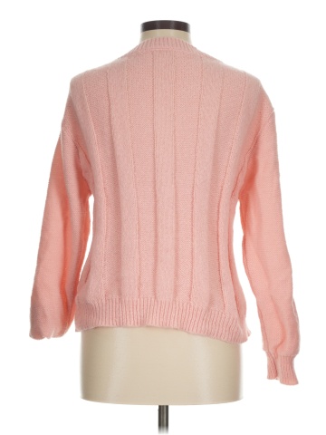 Unbranded Pullover Sweater (view 2)