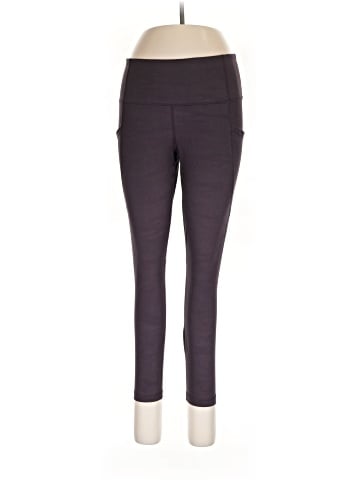 Active Life Active Pants (view 1)