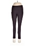 Active Life Purple Active Pants Size L - photo 1