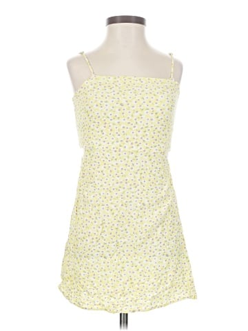 MNG Casual Dress (view 1)