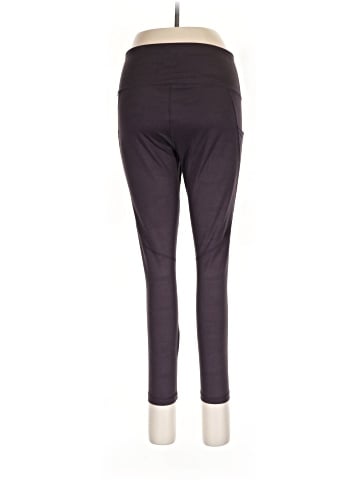 Active Life Active Pants (view 2)