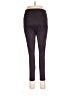 Active Life Purple Active Pants Size L - photo 2