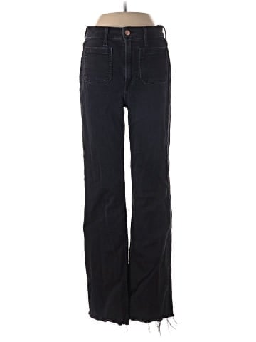 Gap Jeans (view 1)