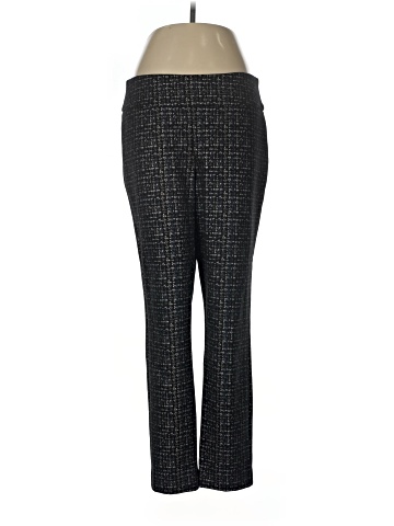 up! Dress Pants (view 1)
