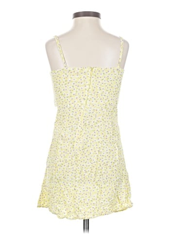 MNG Casual Dress (view 2)