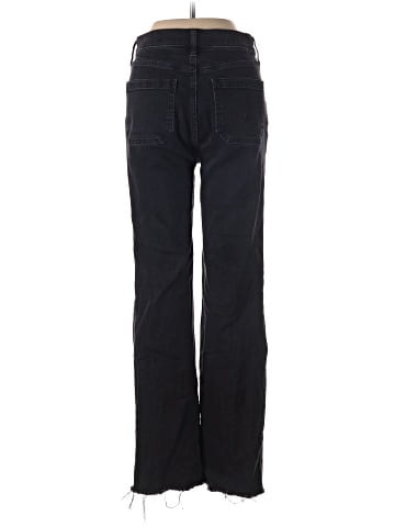 Gap Jeans (view 2)