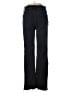 Gap Chevron-herringbone Black Jeans Size 2 - photo 2