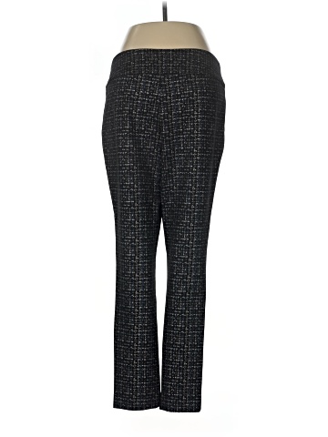 up! Dress Pants (view 2)