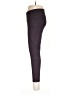 Active Life Purple Active Pants Size L - photo 5