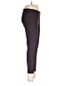 Active Life Purple Active Pants Size L - photo 4
