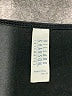 Hillard & Hanson Black Tank Top Size M - photo 7