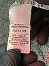 Ela Metallic Ivory Pullover Sweater Size 8 - photo 8
