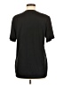 Nike Black Active T-Shirt Size M - photo 2