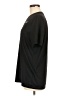 Nike Black Active T-Shirt Size M - photo 5