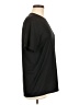 Nike Black Active T-Shirt Size M - photo 4