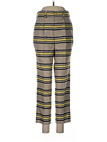ASOS Casual Pants (view 1)