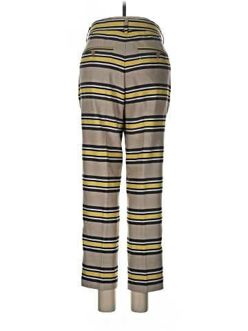 ASOS Casual Pants (view 2)