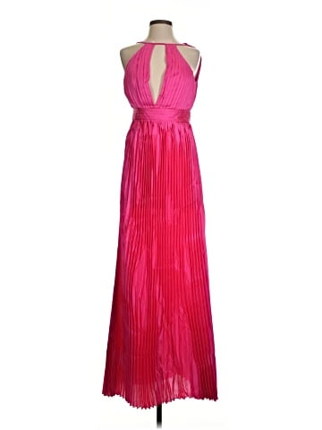 Ricarica Cocktail Dress (view 1)