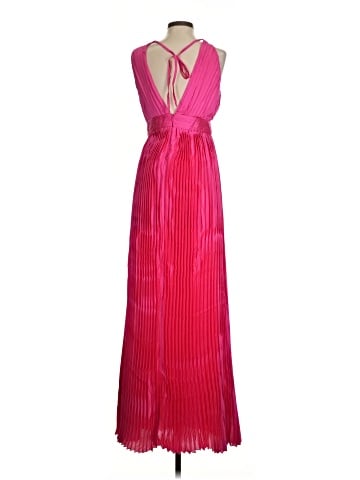 Ricarica Cocktail Dress (view 2)