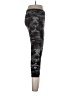 Assorted Brands Camo Gray Active Pants Size L - photo 4