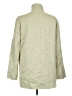 Zara Green Raincoat Size M - photo 2